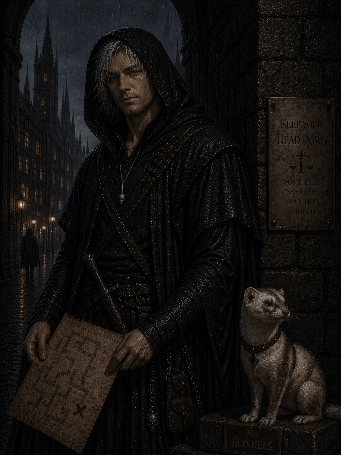 Rollo