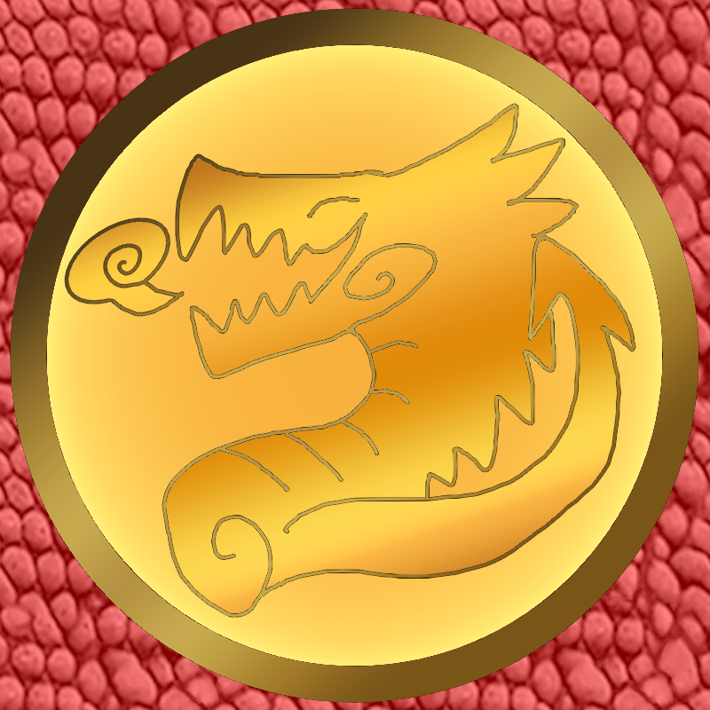 ISpeakDragonese