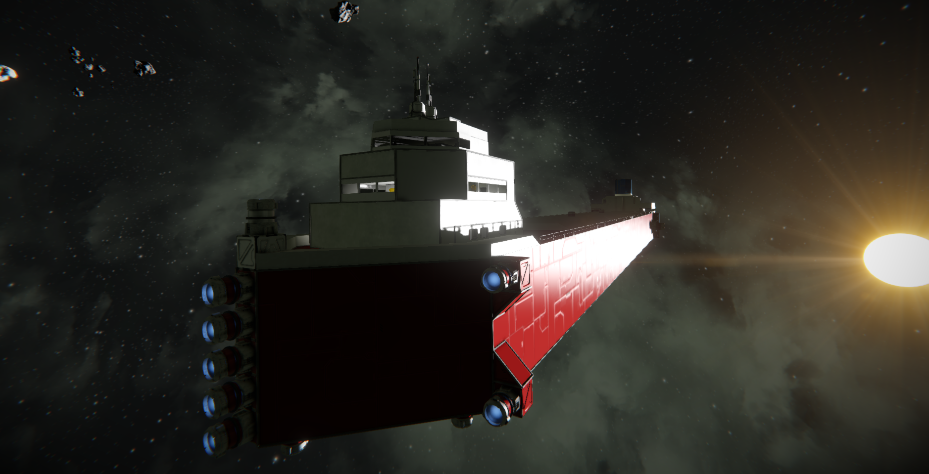 .real_moonmoon ship2.png