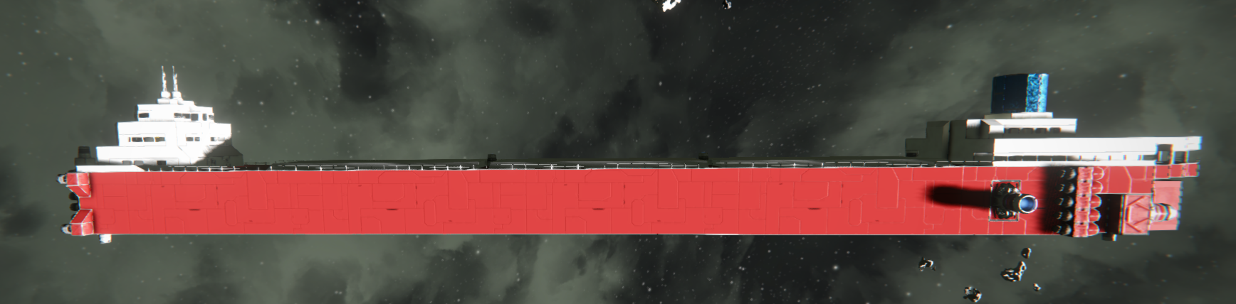 .real_moonmoon ship3.png
