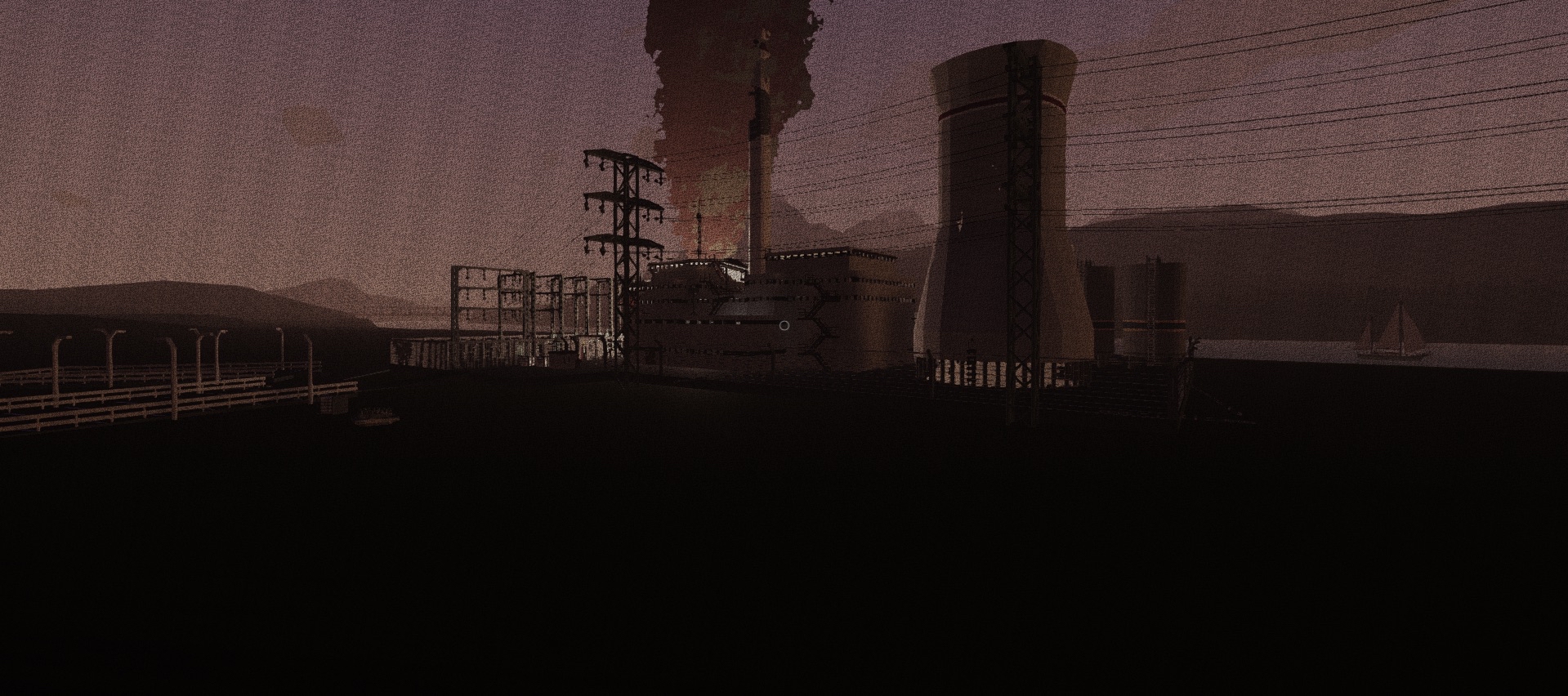 Taken from near the parking lot.jpg
