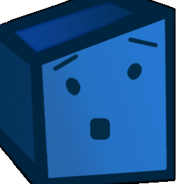 ScaredyHost