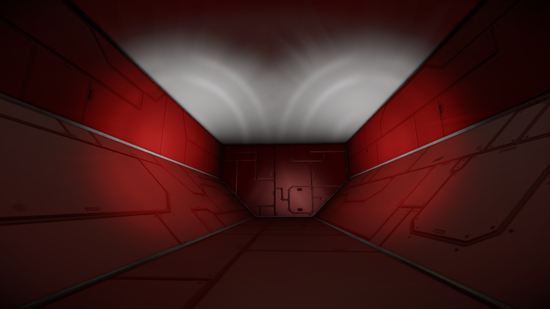 .real_moonmoon ship5.png