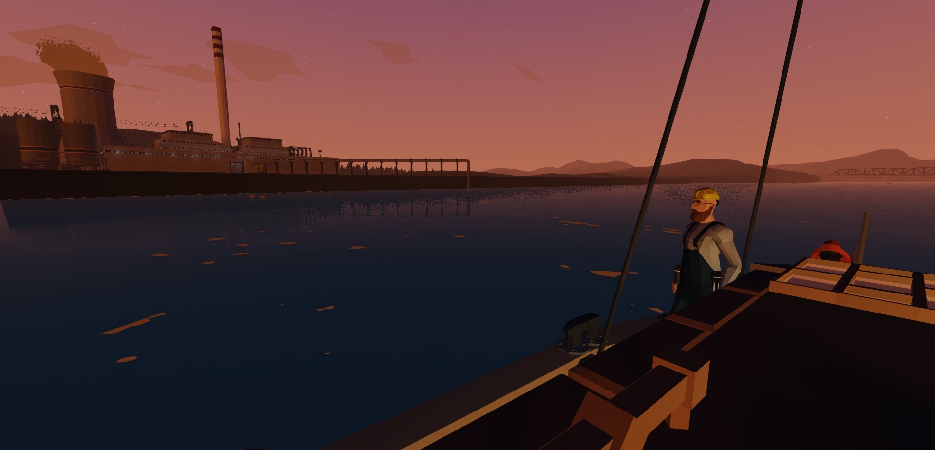 Fishing With the Boys Taken at 5 47 PM.jpg