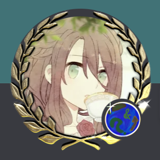 sylvirashe