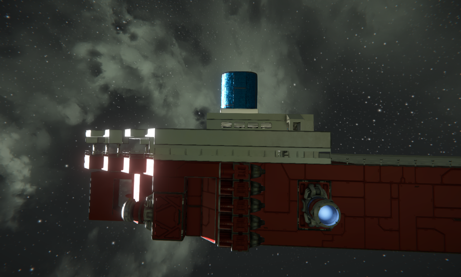 .real_moonmoon ship4.png