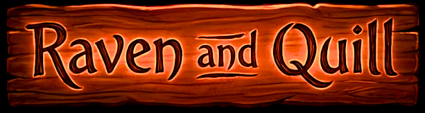 Raven&Quill Logo.png