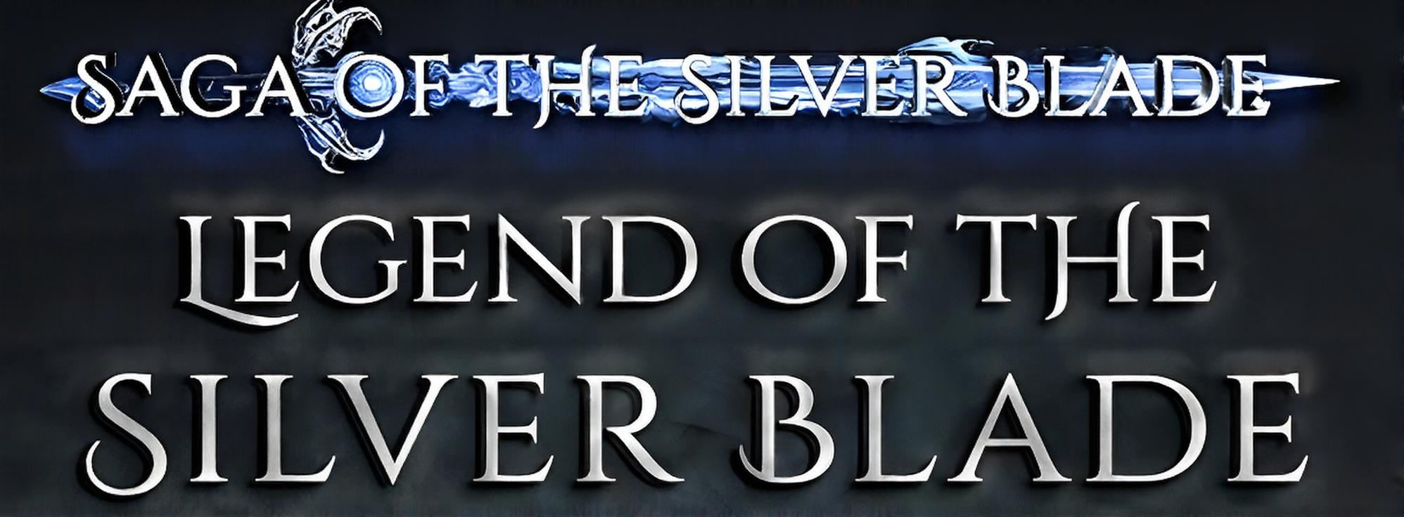 Legend of the Silver Blade header_d1.jpg