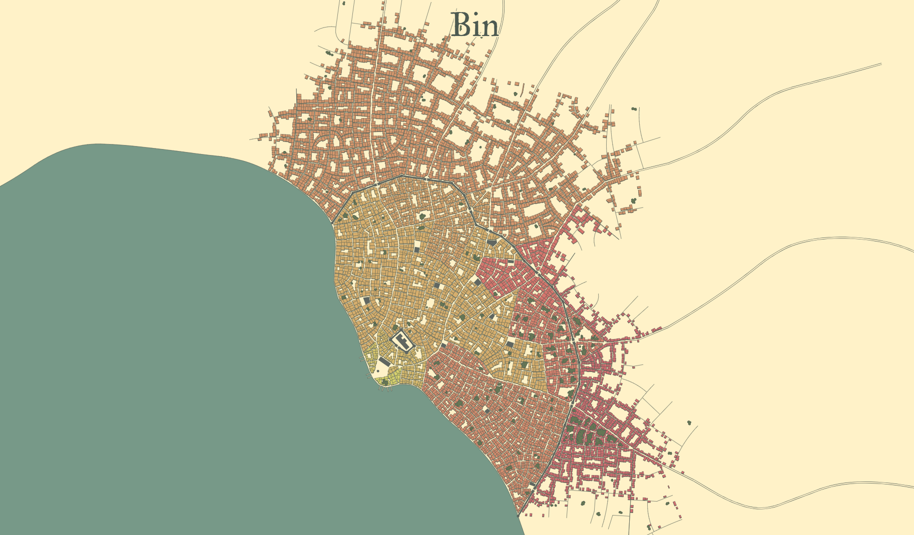 Bin map.png