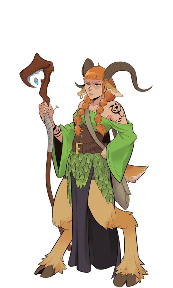 Faun2.png