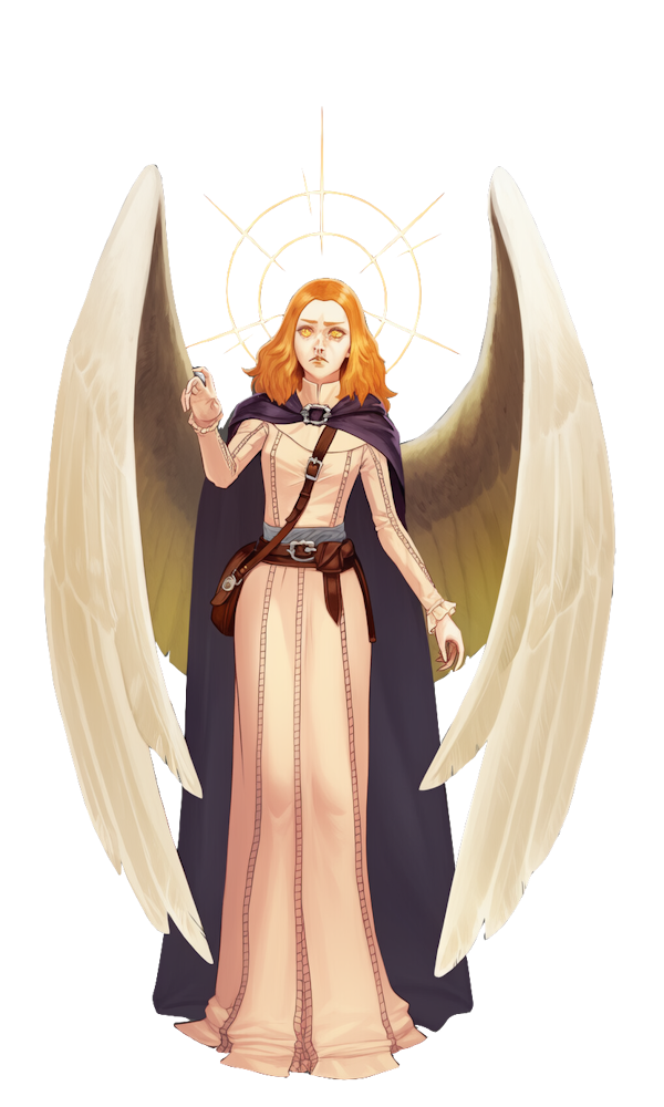 Female Brightling Brightfolk.jpg