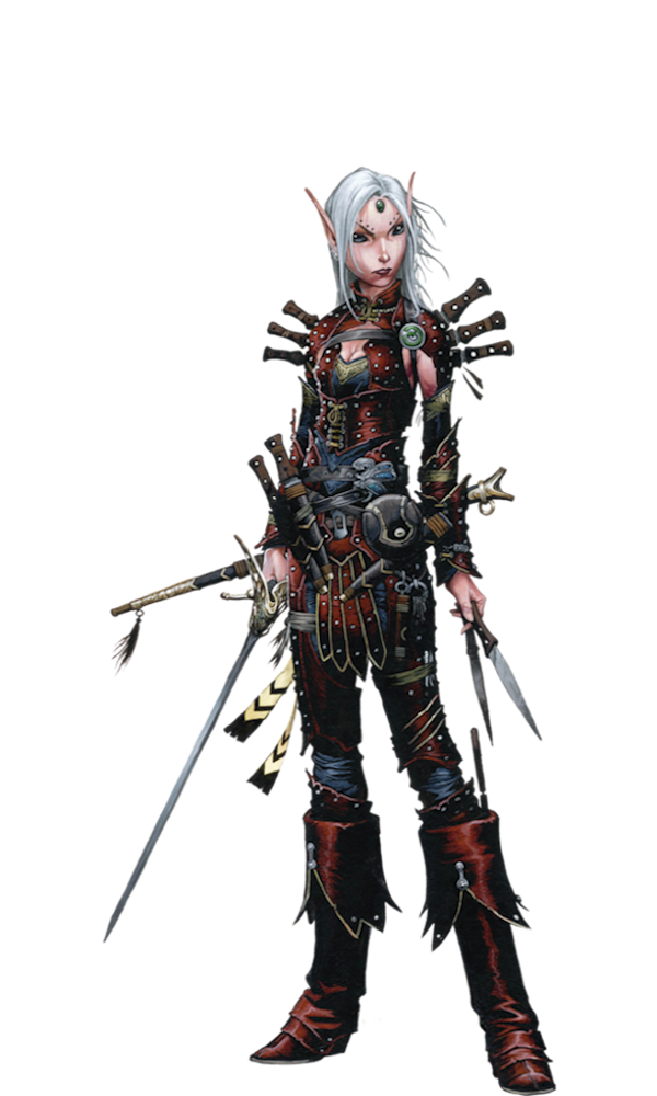 Female Forest Elf wood elf.jpg
