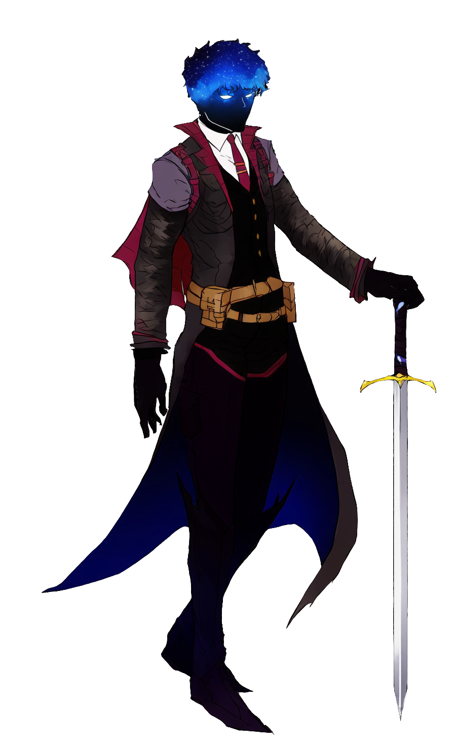 Male Glowkin F7jwgKg2.png