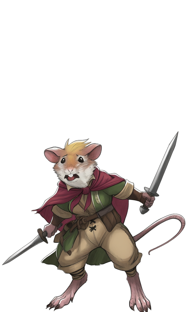 Male Mousefolk mousefolk.jpg