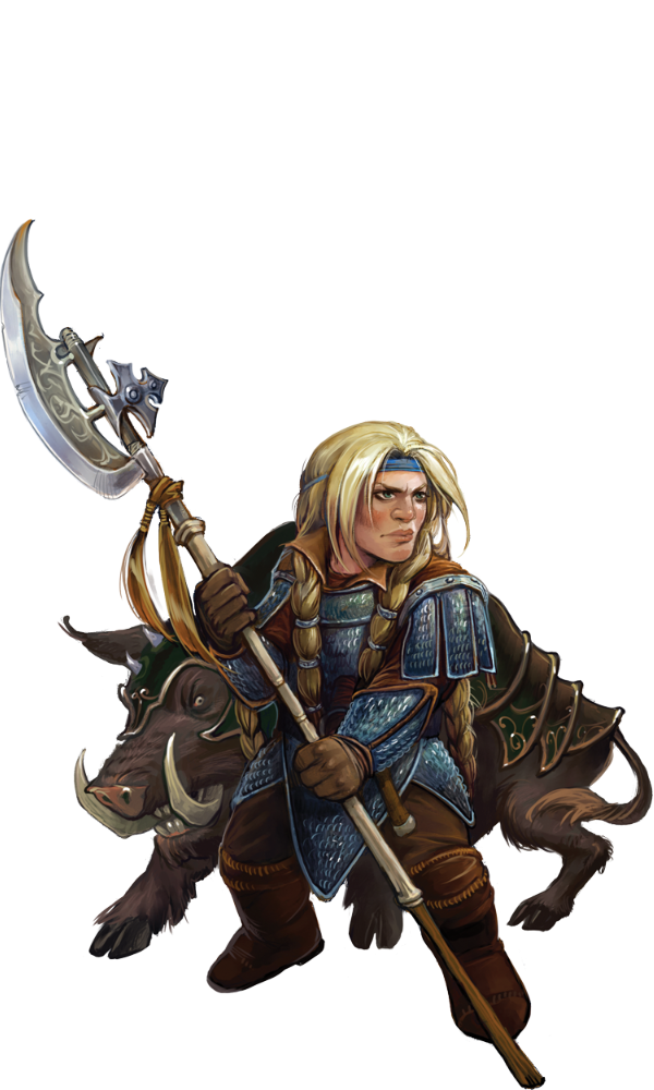 Female Halfling halfling.png