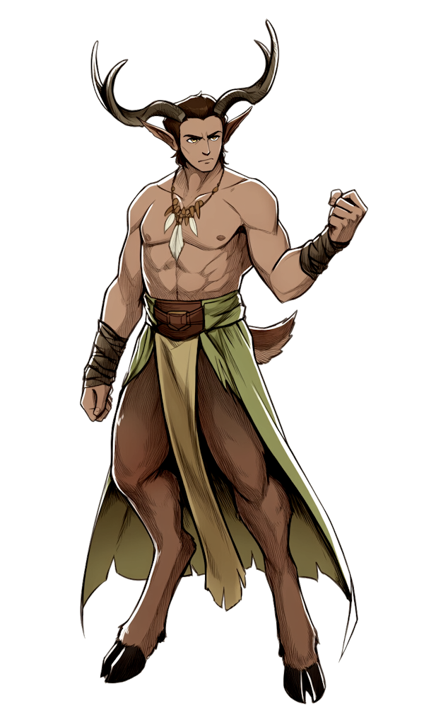 Faun.jpg