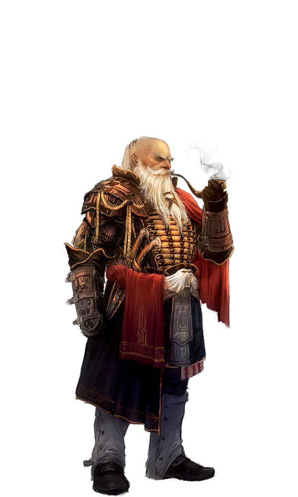 dwarf.jpg