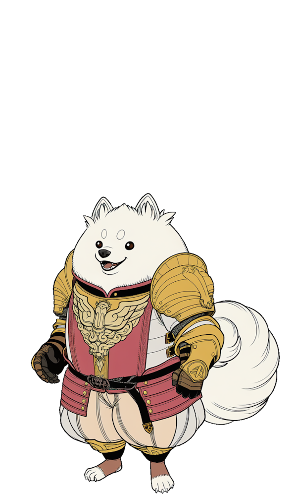 Pompup.jpg