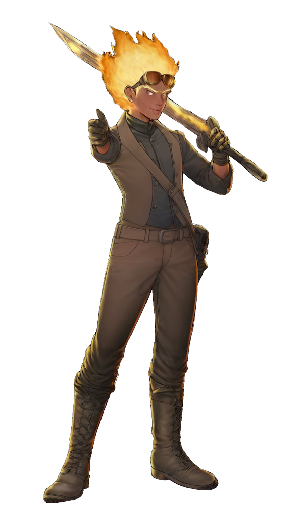 Male Primalkin - Fire firegenasi.jpg