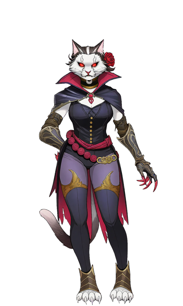 dhampir.png