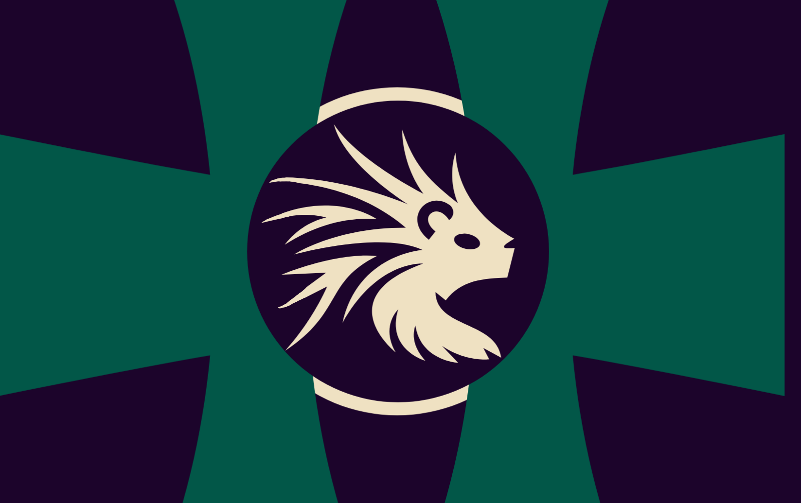 viscrea