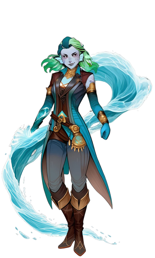 watergenasi.jpg