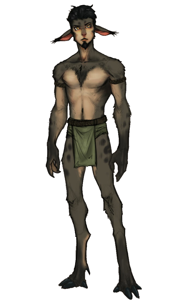 Male Visk visk