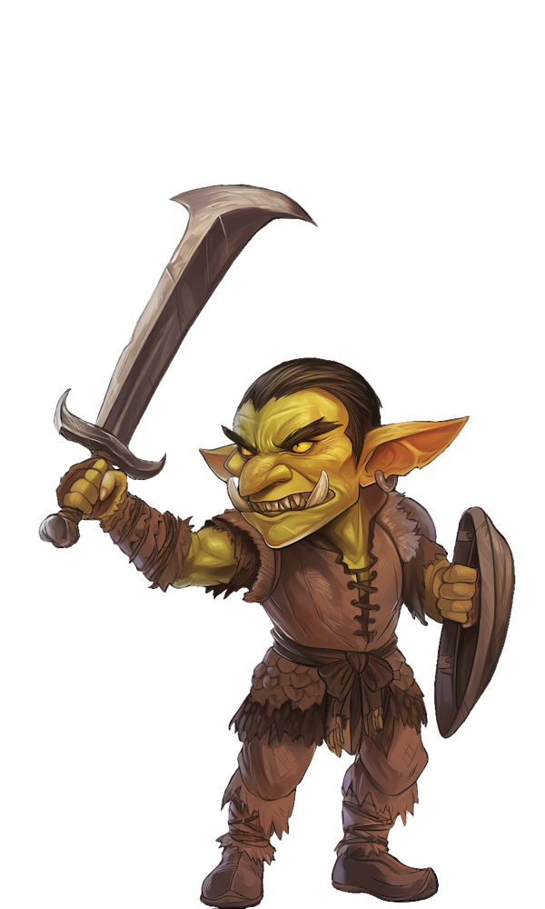 goblin.jpg goblin.jpg
