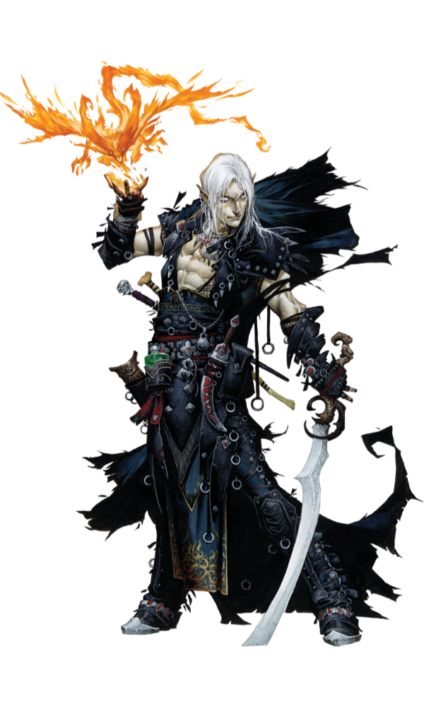 Male Dark Elf dark elf.png