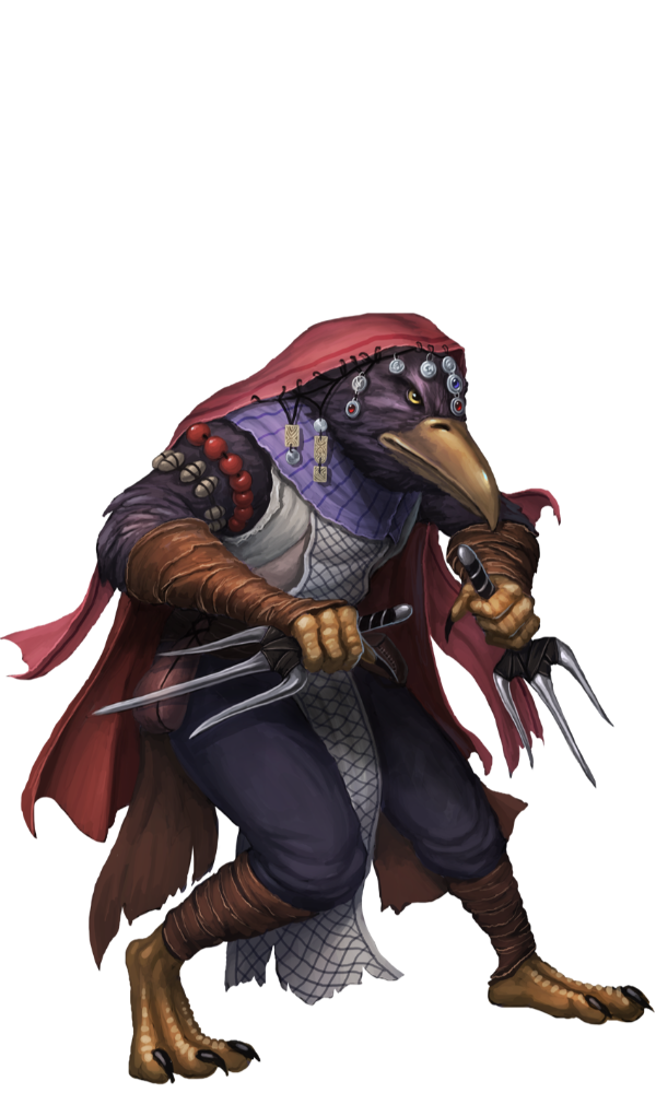 tengu.png