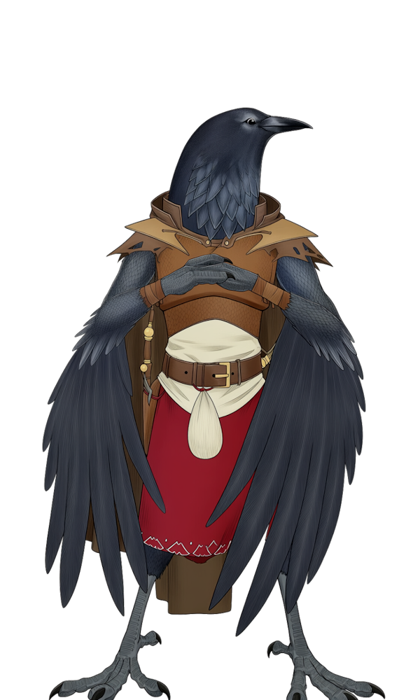 birdfolk.png