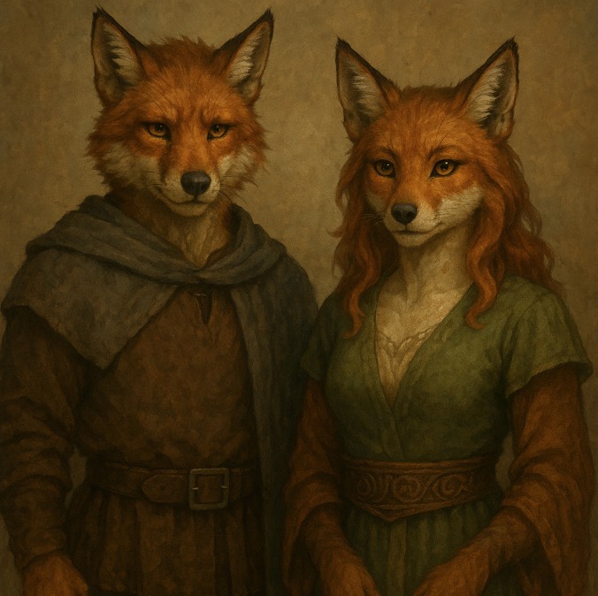 foxkin.jpg
