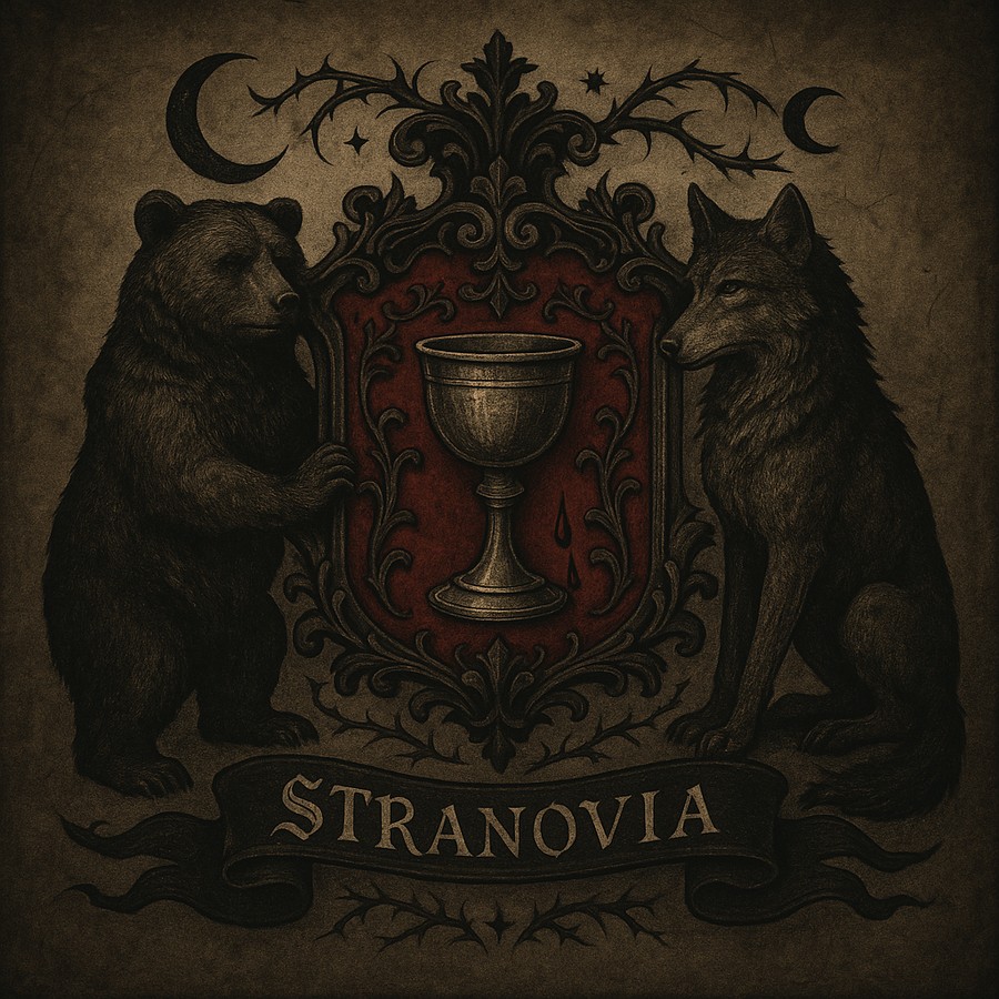 Stranovia Siegel WA.jpg