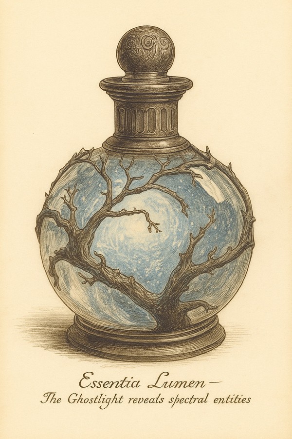 Essentia Lumen WA.jpg