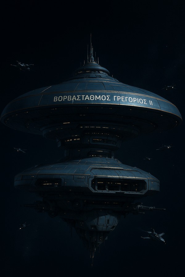 Borderstation Gregorios II WA.jpg