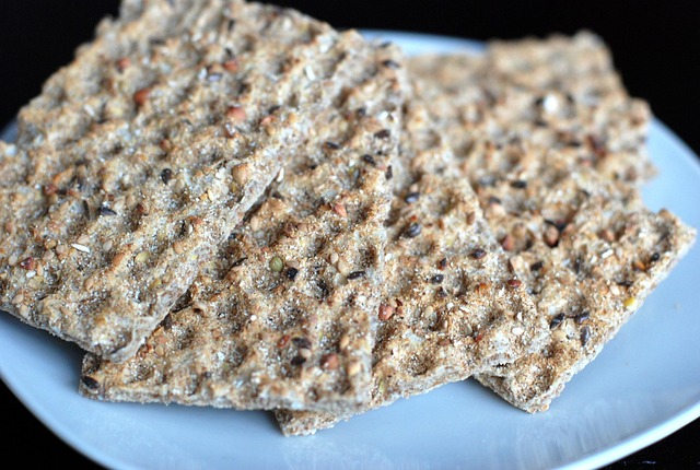 Hardtack.jpg