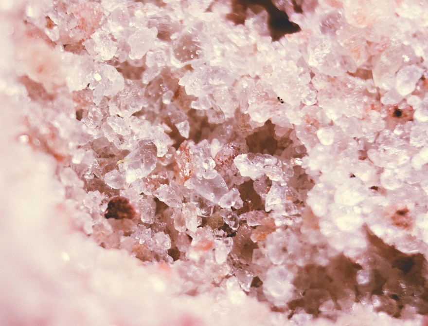 Pink Salt.jpg
