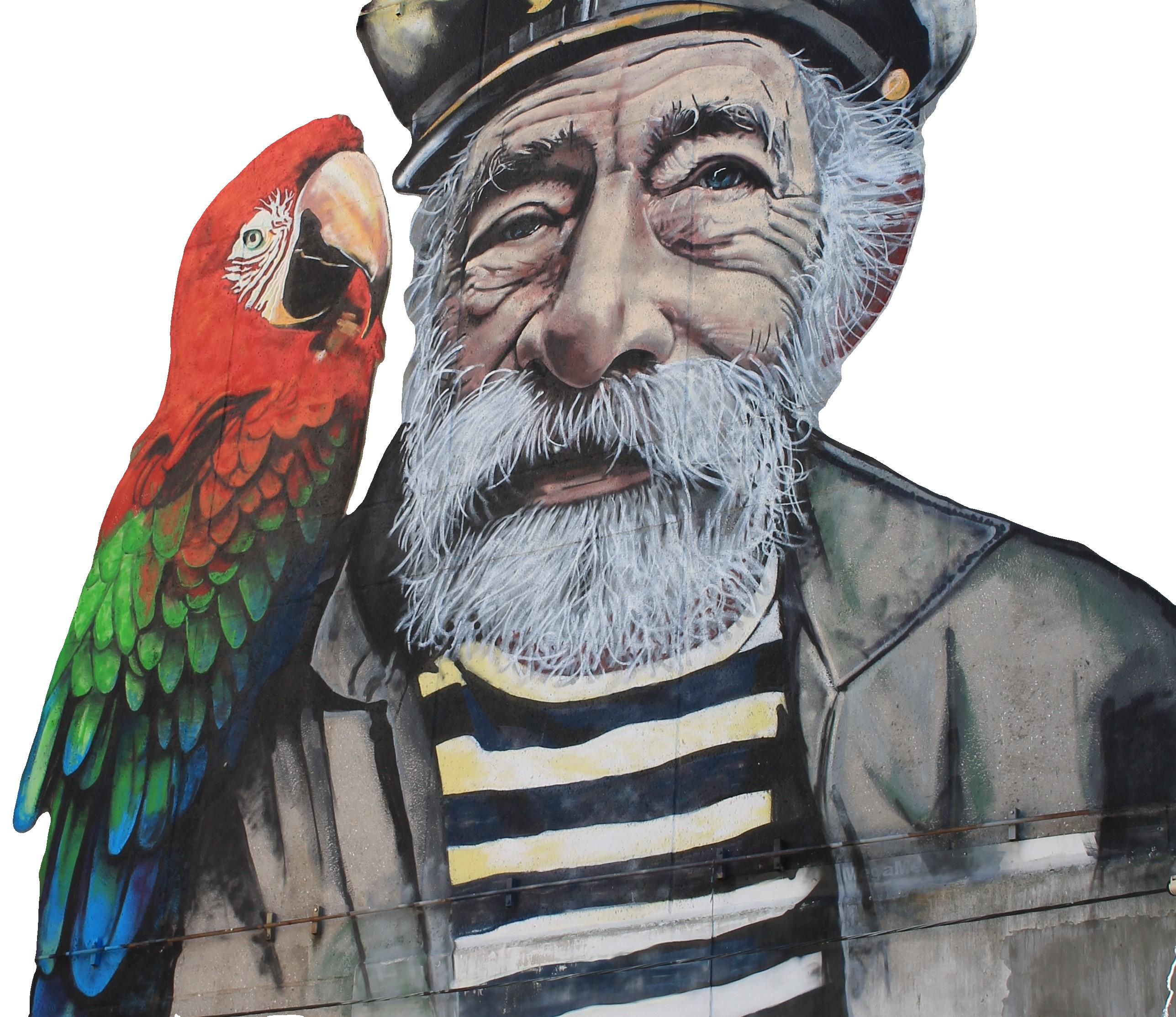 Sailor's Pet Best.JPG