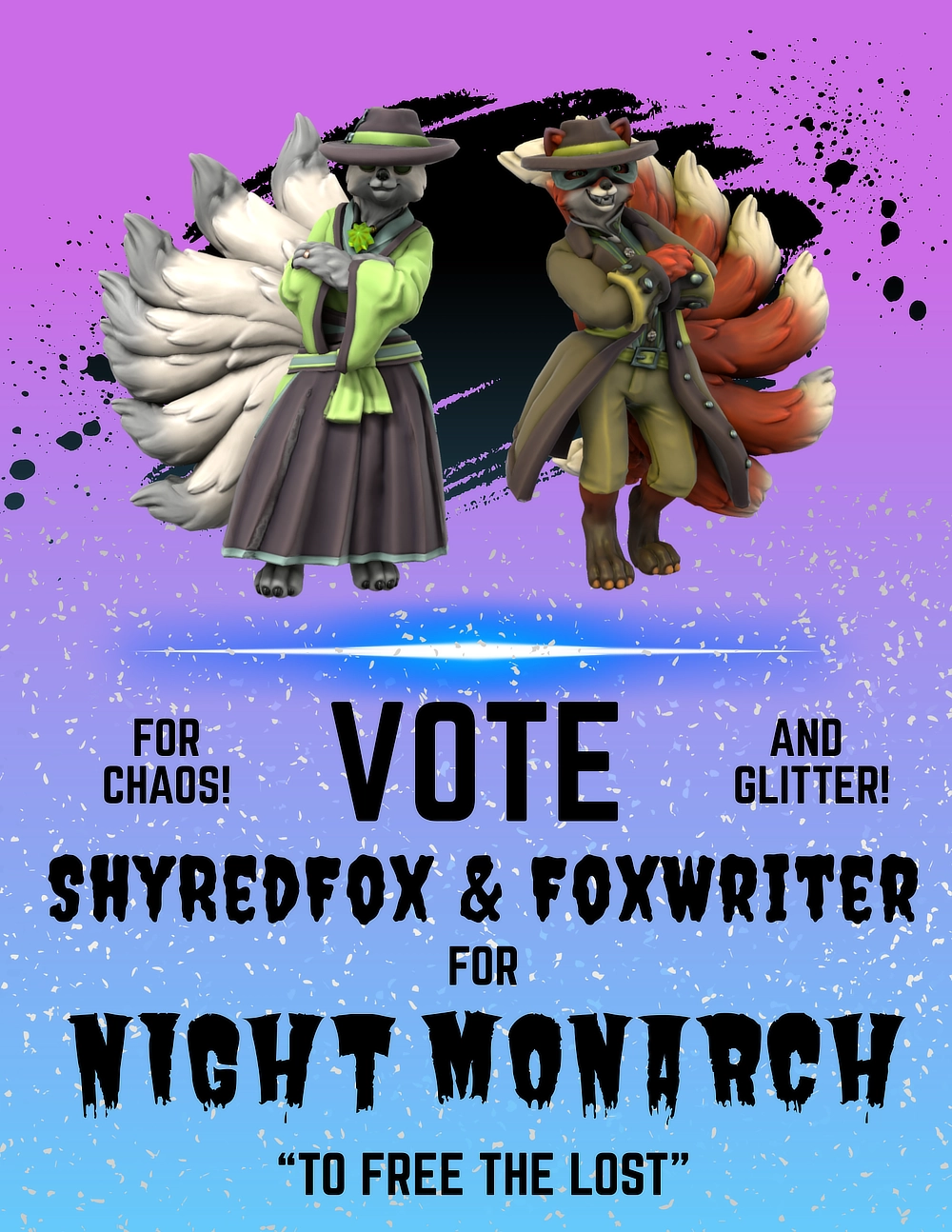 NM_Shy_and_Foxx_poster.png