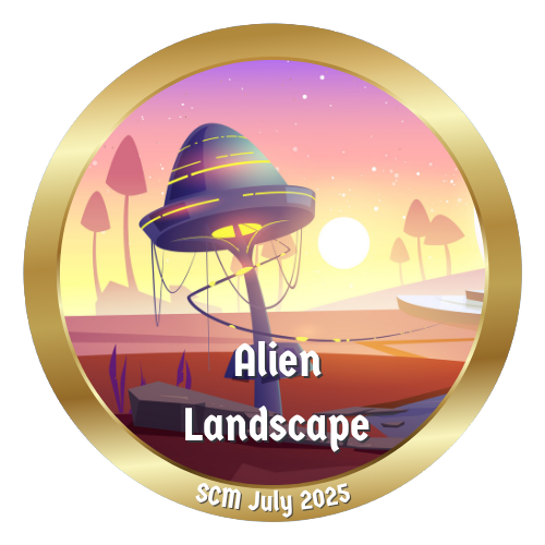 SCM July 2025 Week 4 2.png