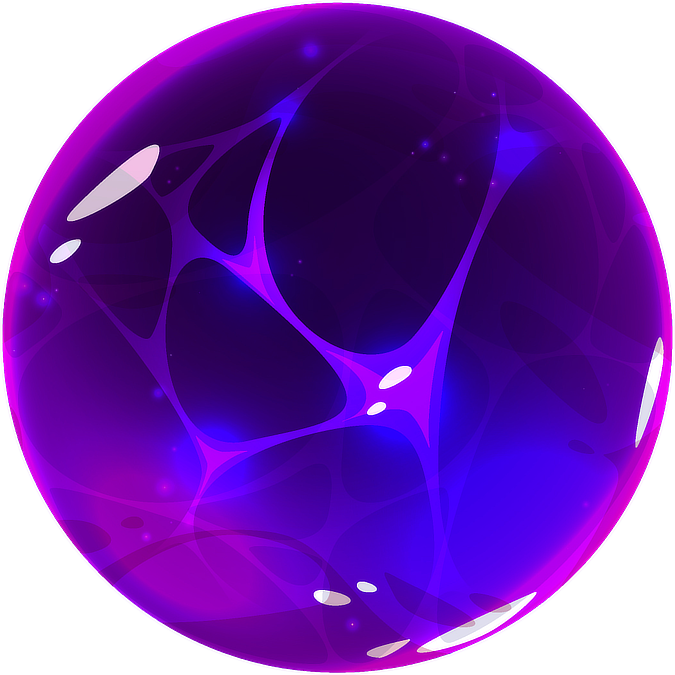 Litroball- ink.png