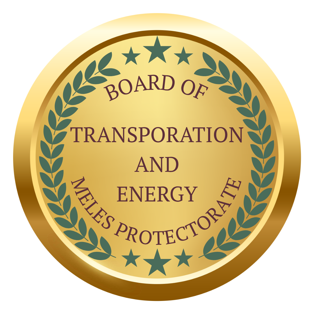 Meles Board of Energy.png