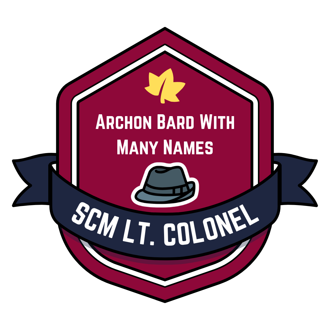 Major - Bard.png