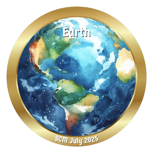 SCM July 2025 Week 2 1.png