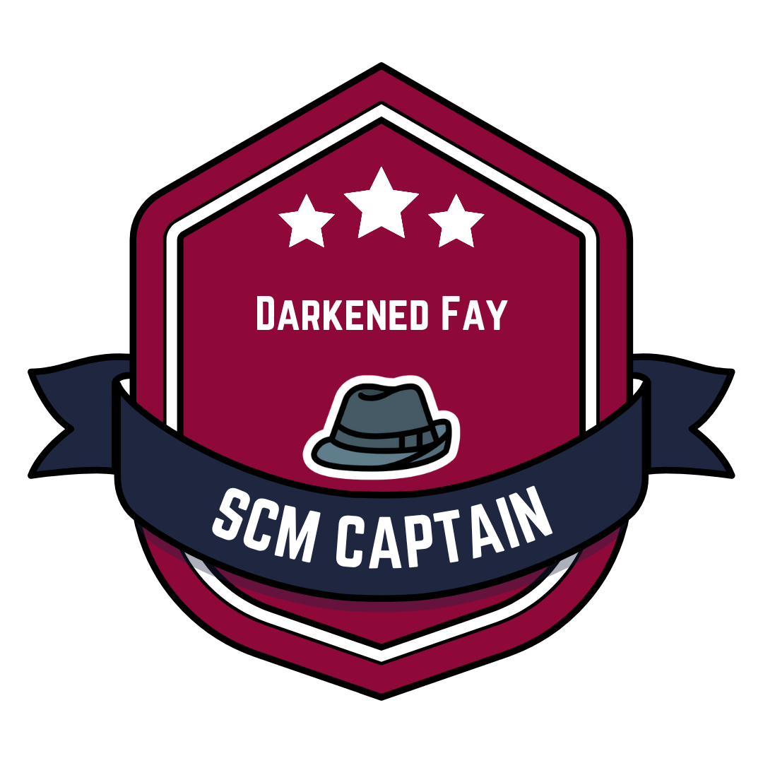 Lieutenant - Darkened Fay.png