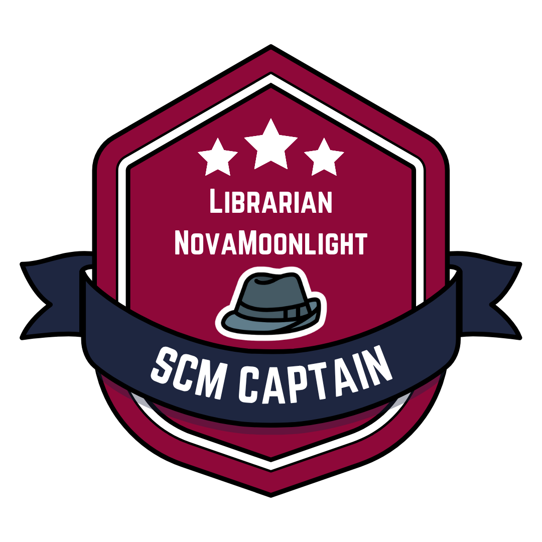 SCM 2nd Lieutenants - Nova.png