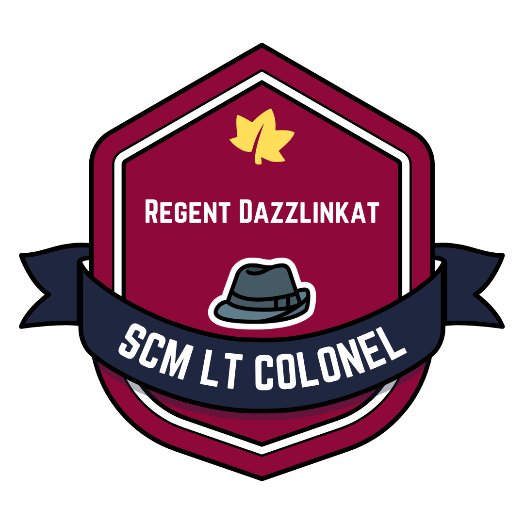 Captain - Dazz.png