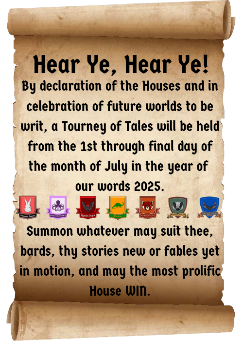 GoT-Tourney-of-Tales-July2025