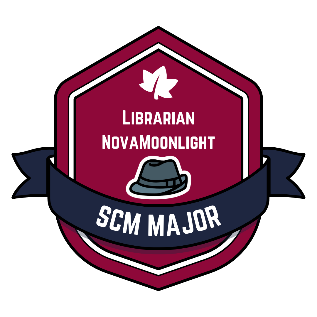 Major Nova Moonlight Major Nova Moonlight