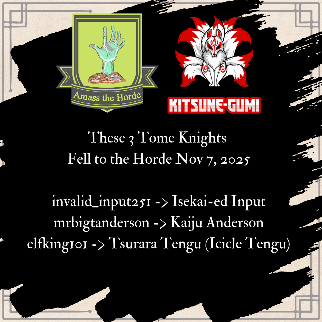 3 New Horde members.png 3 New Horde members.png